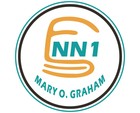 Unidad Académica Escuela Normal Superior N° 1 Mary O. Graham